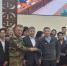 Памятник «Сынам Бурятии» установят на Мамаевом Кургане - ИА Байкал-Daily