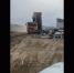 В ДНТ «Сокол» в Улан-Удэ с грузовика вывалили кирпичи и шифер - Газета Номер один