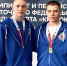 Кикбоксёры Бурятии завоевали 39 медалей первенства и чемпионата ДФО - ИА Байкал-Daily
