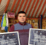 image - GazetaRB.Ru