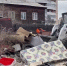 В Улан-Удэ ликвидирована крупная несанкционированная свалка - ИА Байкал-Daily