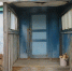 image - GazetaRB.Ru