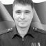 В Бурятии проводили в последний путь участника СВО - Infpol.Ru