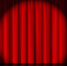 image - GazetaRB.Ru