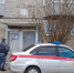 Росгвардейцы задержали закладчика наркотических средств  в Улан-Удэ - Росгвардия