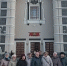 Прекрасный способ отдыха и познания мира - Министерство соцзащиты