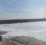 image - GazetaRB.Ru