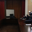 На правительственном брифинге в Бурятии обсудили условия Всероссийского конкурса «Лучший по профессии» - Агентство занятости населения