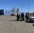 image - GazetaRB.Ru