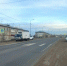 В пригороде Улан-Удэ водитель «Ниссана» сбил ребенка - Infpol.Ru