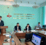 image - GazetaRB.Ru