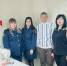 image - GazetaRB.Ru