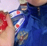 ЗОЛОТО УХОДИТ В РОССИЮ! ИРИНА ЦЫДЕЕВА — ПОБЕДИТЕЛЬНИЦА INTERNATIONAL VICTORY CUP U-17! - Министерство спорта
