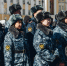 Молодёжь Бурятии отметила День космонавтики на главной площади республики - Агентство по делам молодежи