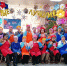 image - GazetaRB.Ru