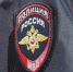 Улан-удэнец украл меховую шапку, которую оставил на прилавке прохожий - ИА Байкал-Daily