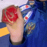 image - GazetaRB.Ru