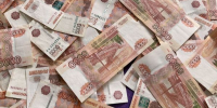 Большинство жителей ДФО учитывают престиж профессии при выборе работы - ИА Байкал-Daily