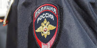 За сутки в Бурятии зафиксировано 13 киберпреступлений - ИА Байкал-Daily