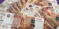 Студентку из Бурятии взяли в оборот сотрудники «эфемерных» ведомств - ИА Байкал-Daily