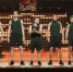 image - GazetaRB.Ru
