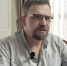 Фото Режиссер Сергей Виноградов: архитектура и театр чем-то схожи - Газета Новая Бурятия