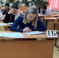 В Улан-Удэ родители выпускников сами попробовали сдать ЕГЭ - Infpol.Ru