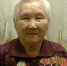 Жительница Улан-Удэ отметила 101-летие - Infpol.Ru