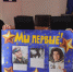 В колонии-поселении № 3 проведено мероприятие, посвященное Всемирному дню авиации и космонавтики - УФСИН
