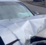 image - GazetaRB.Ru