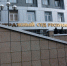 На банкротстве «Бурятпроектреставрации» разгорелся первый скандал - Газета Номер один