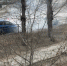 image - GazetaRB.Ru