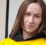 image - GazetaRB.Ru