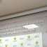 В Бурятии с экс-главы поселения взыскали 155 тысяч рублей ущерба - Газета Номер один