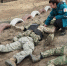 image - GazetaRB.Ru