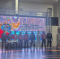 image - GazetaRB.Ru