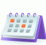 image - GazetaRB.Ru