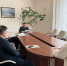 В Улан-Удэ компания задолжала работнику 150 тысяч рублей - ИА Байкал-Daily