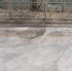 image - GazetaRB.Ru