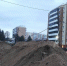 Гендиректор ООО «Реновация» осужден за гибель рабочего на стройке в Улан-Удэ - Infpol.Ru