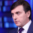 Сергей Кравцов: «Никогда информационные технологии не заменят учителя» - Министерство образования
