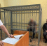 В Забайкалье осудят банду «ресурсников», укравших у предприятия 6,4 млн рублей - ИА Байкал-Daily
