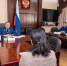 image - GazetaRB.Ru