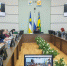 Депутатам горсовета Улан-Удэ презентован проект Центра национальных видов спорта - ИА Байкал Медиа Консалтинг