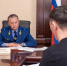 Участники СВО напрямую обратились к прокурору Бурятии - Infpol.Ru
