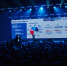Бурятия за 5 лет удвоила ВРП - Администрация Республики Бурятия