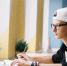 image - GazetaRB.Ru
