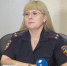 JPG Файл - МВД Республики Бурятия