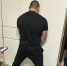 image - GazetaRB.Ru