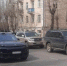 JPG Файл - МВД Республики Бурятия